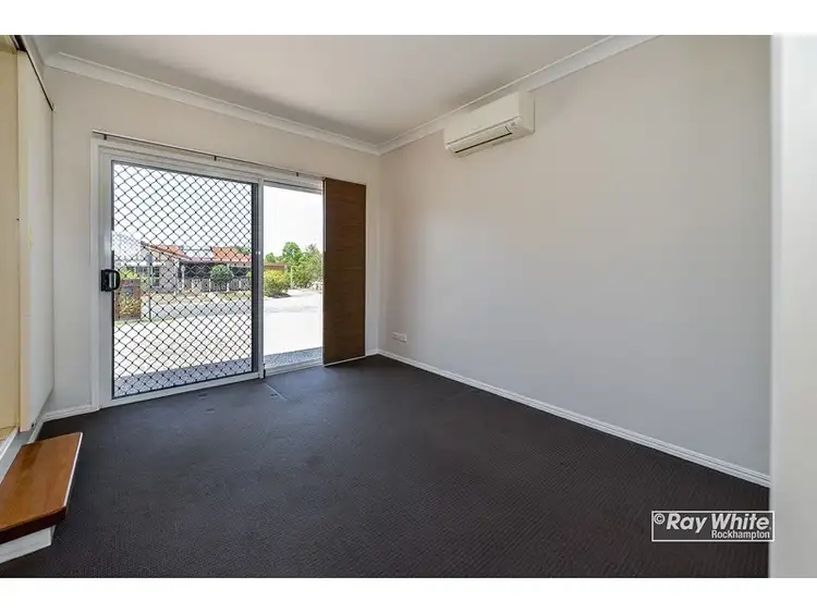 Sixth view of Homely house listing, 6 Stawell Court, Berserker QLD 4701