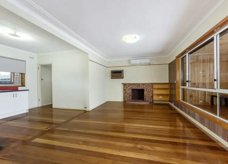 Third view of Homely house listing, 12 Syleham Street, St Albans VIC 3021