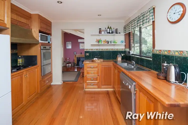 Fourth view of Homely house listing, 15 Kuranda Street, Langwarrin VIC 3910