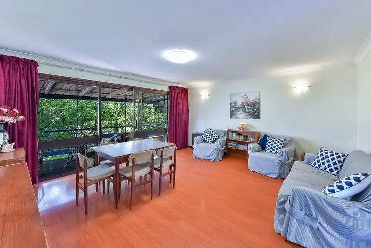 Second view of Homely house listing, Address available on request