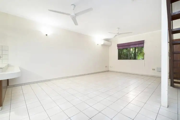 Fourth view of Homely townhouse listing, 9/39 George Crescent, Fannie Bay NT 820