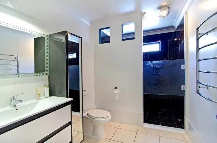Fifth view of Homely house listing, 32 Illaroo Street, Palm Beach QLD 4221