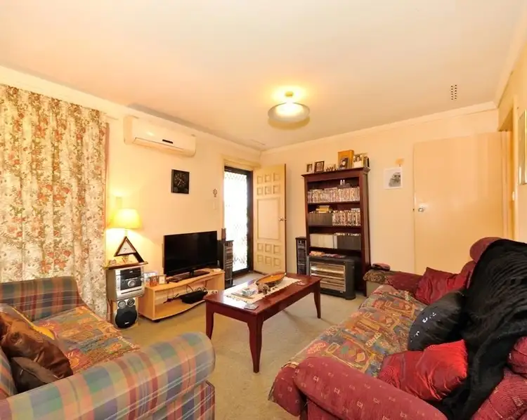 Seventh view of Homely house listing, 18/5 Carlisle Street, Shoalwater WA 6169