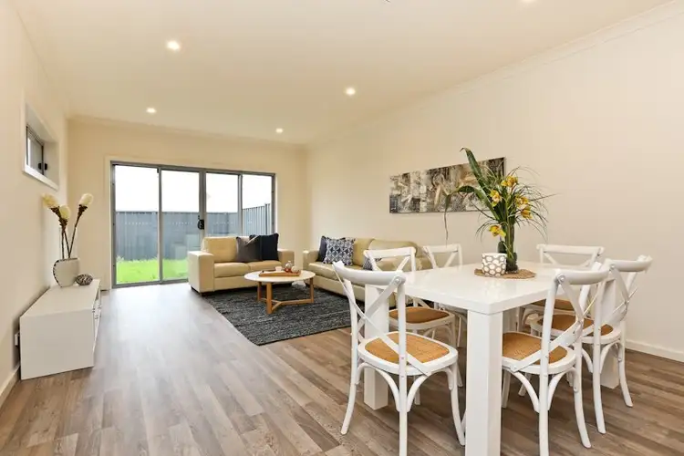 Third view of Homely house listing, 16D Brooker Avenue, Campbelltown SA 5074