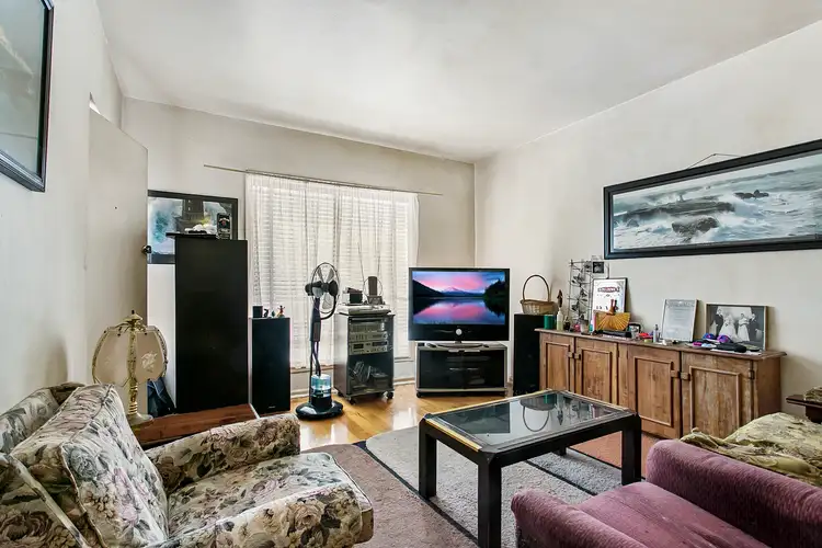 Third view of Homely apartment listing, 6/151 Princes Highway, Dandenong VIC 3175