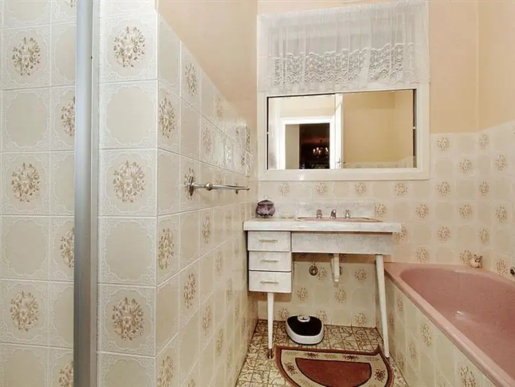 Sixth view of Homely house listing, 57 Main Street, Thomastown VIC 3074
