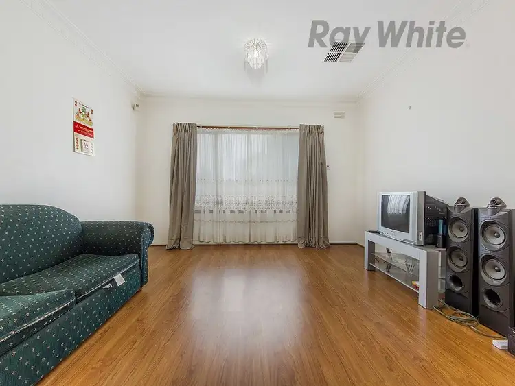 Seventh view of Homely house listing, 52 McArthur Avenue, St Albans VIC 3021