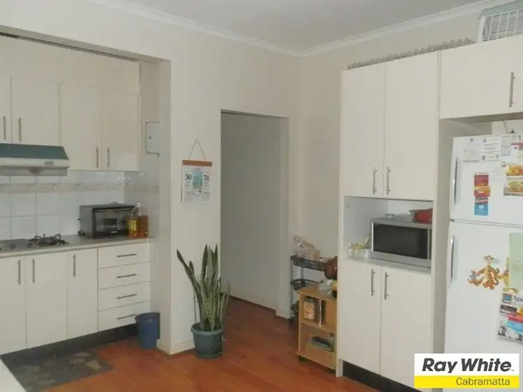 Third view of Homely house listing, 45 Torrens Street, Canley Heights NSW 2166