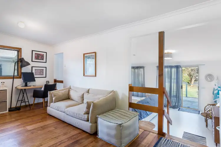 Sixth view of Homely house listing, 64 Leon Avenue, Rosebud VIC 3939