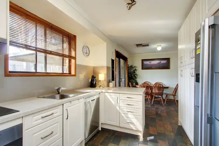 Third view of Homely house listing, 18 Window Road, Willaston SA 5118
