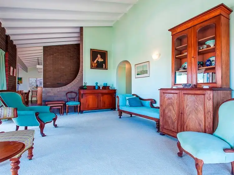 Fifth view of Homely house listing, 15 Ann Street, Dicky Beach QLD 4551