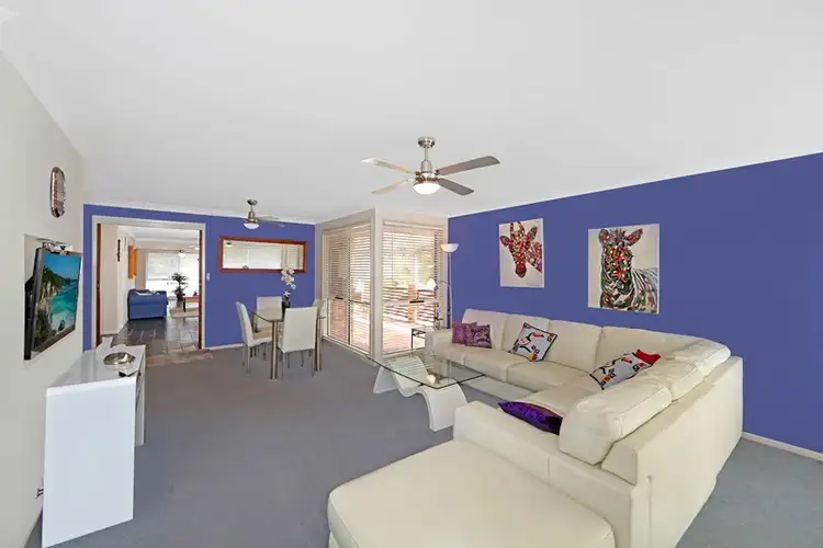 Seventh view of Homely house listing, 4 Sherwood Close, Bateau Bay NSW 2261