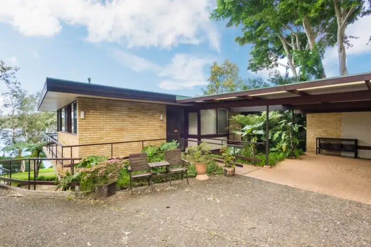 Fifth view of Homely house listing, 102B Lilli Pilli Point Road, Lilli Pilli NSW 2229