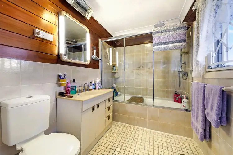 Fourth view of Homely house listing, 21 Euston Road, Auburn NSW 2144
