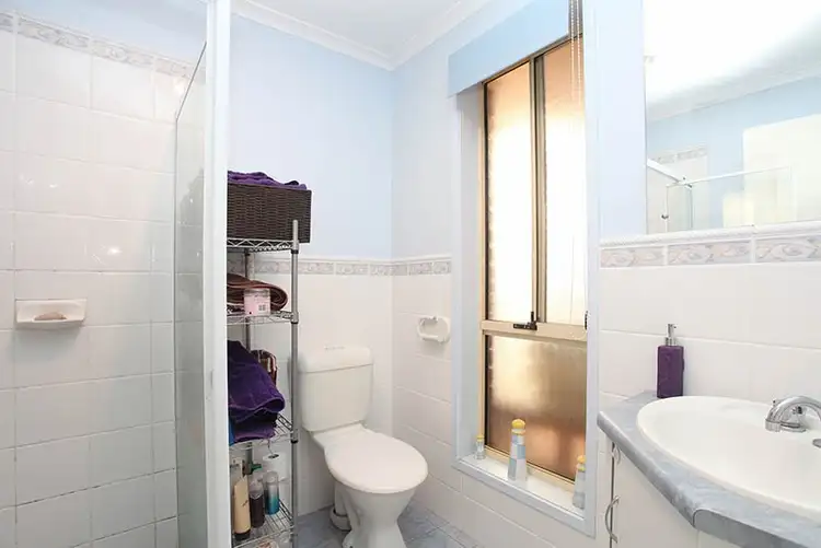 Seventh view of Homely house listing, 15 Dawn Close, Andrews Farm SA 5114