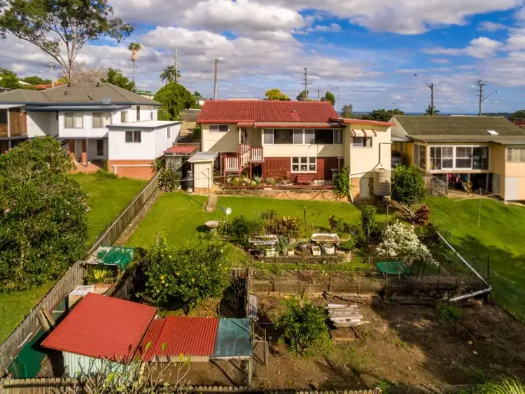 Main view of Homely house listing, 482 Ballina Road, Goonellabah NSW 2480