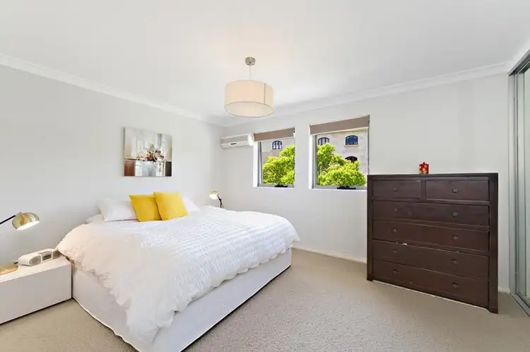 Fifth view of Homely house listing, 25/2-4 Sugar House Road, Canterbury NSW 2193