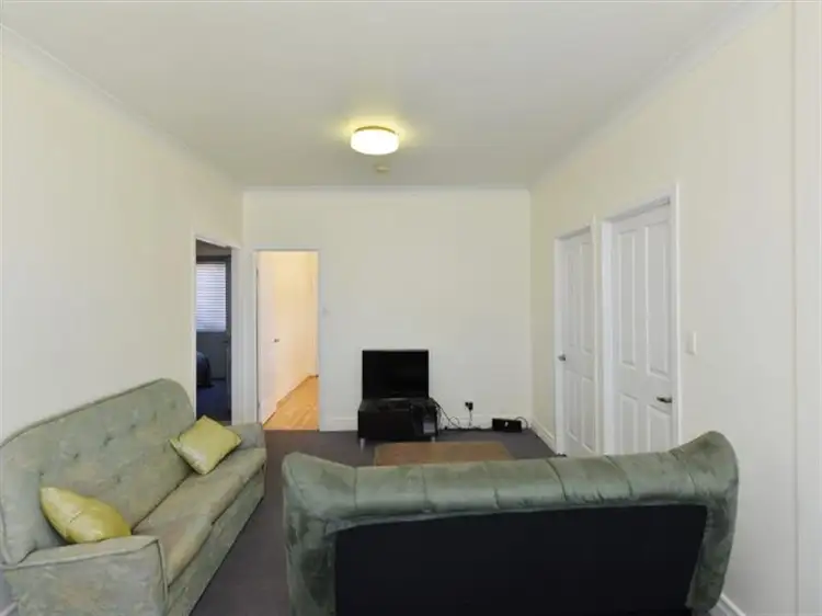 Fifth view of Homely house listing, 49 Drayton Road, Harristown QLD 4350
