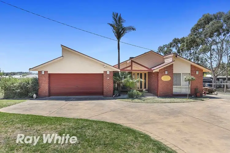 Main view of Homely house listing, 12-14 Jones Road, Drysdale VIC 3222
