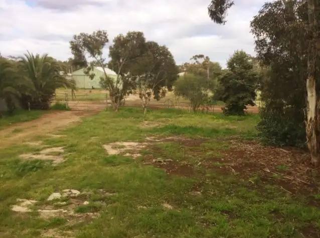 Third view of Homely house listing, 14 Claude Street, Katanning WA 6317