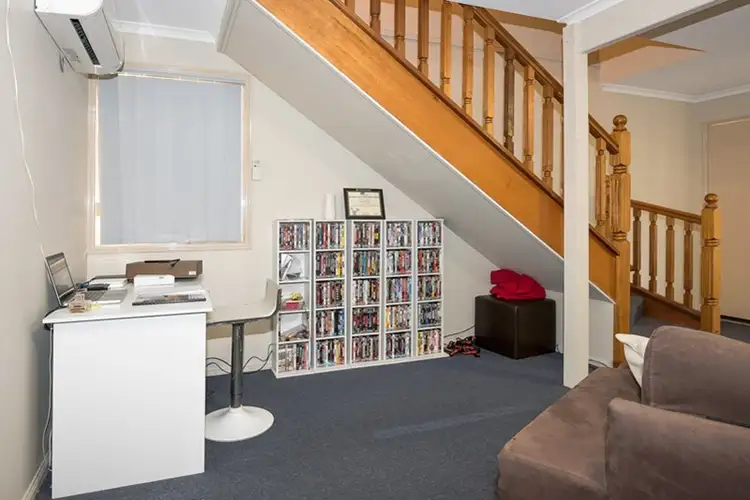 Fourth view of Homely unit listing, 59/15 Magellan Road, Springwood QLD 4127