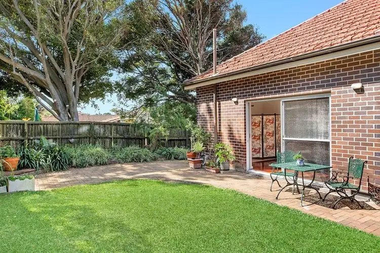 Fifth view of Homely house listing, 62 Old South Head Road, Vaucluse NSW 2030