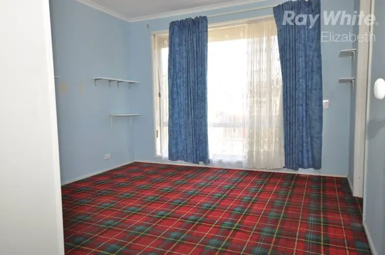 Fifth view of Homely house listing, 9 Scarborough Court, Wynn Vale SA 5127