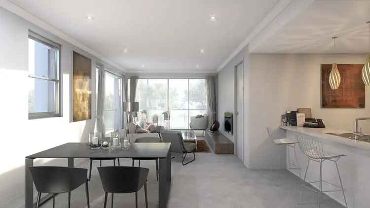 5/1-5 Stuart Street, Helensburgh NSW 2508