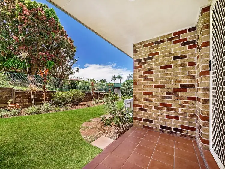 Sixth view of Homely house listing, 6B Centennial Place, Southport QLD 4215