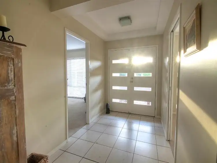 Sixth view of Homely house listing, 52 Bendemeer, Karalee QLD 4306