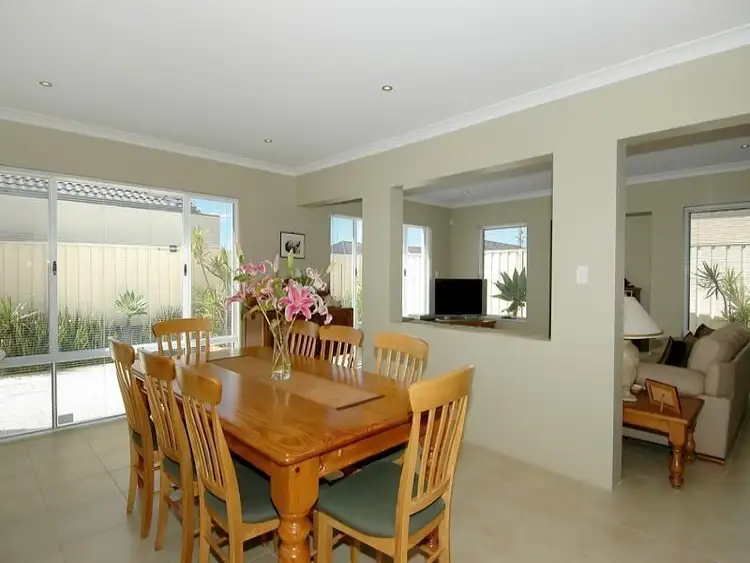 Sixth view of Homely house listing, 24 Worner Crescent, Karrinyup WA 6018
