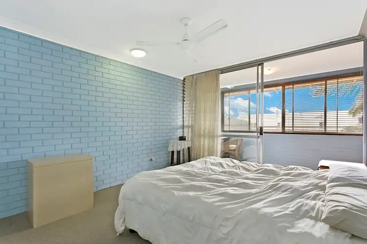 Fourth view of Homely unit listing, 4/24 Thallon Street, Sherwood QLD 4075
