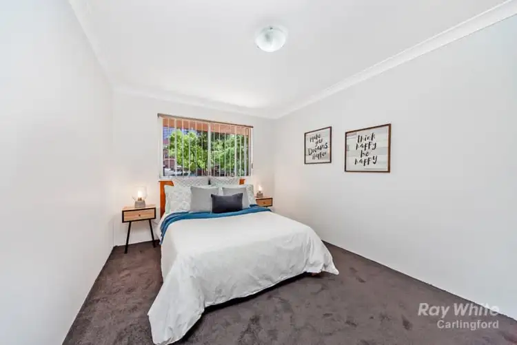 Seventh view of Homely apartment listing, 9/19 King Street, Parramatta NSW 2150
