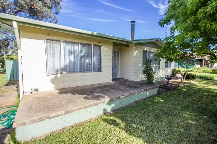 Third view of Homely house listing, 4 Lightwood Street, Leeton NSW 2705