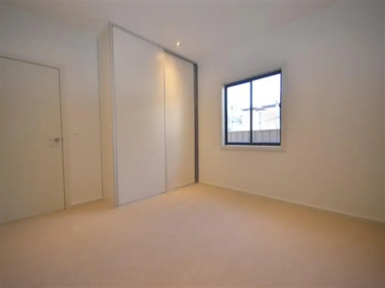 Sixth view of Homely house listing, Unit 7, 6 William Street, Clare SA 5453