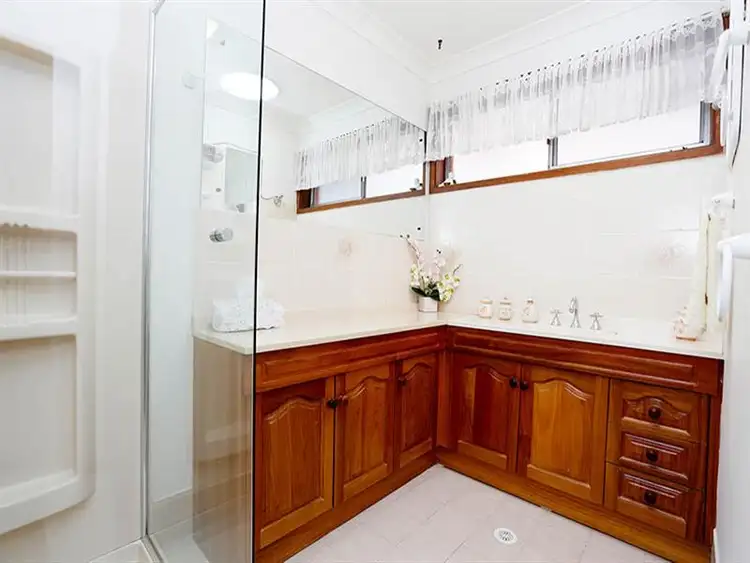 Fifth view of Homely house listing, 18 Lacey Place, Blacktown NSW 2148