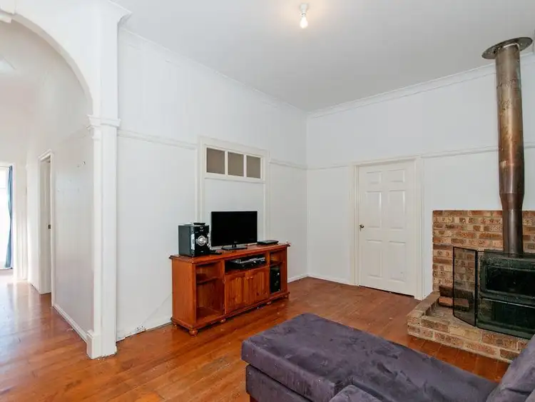 Third view of Homely house listing, Address available on request