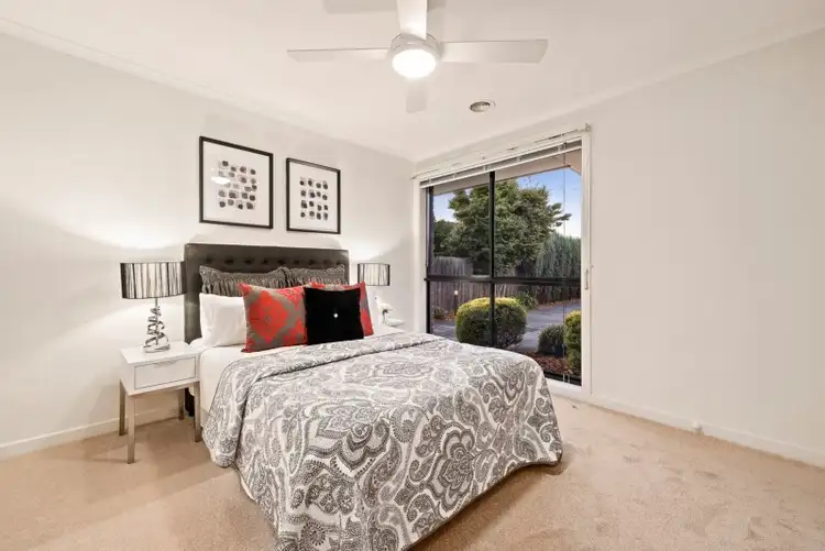 Sixth view of Homely unit listing, 4/6 Kelly Street, Chadstone VIC 3148