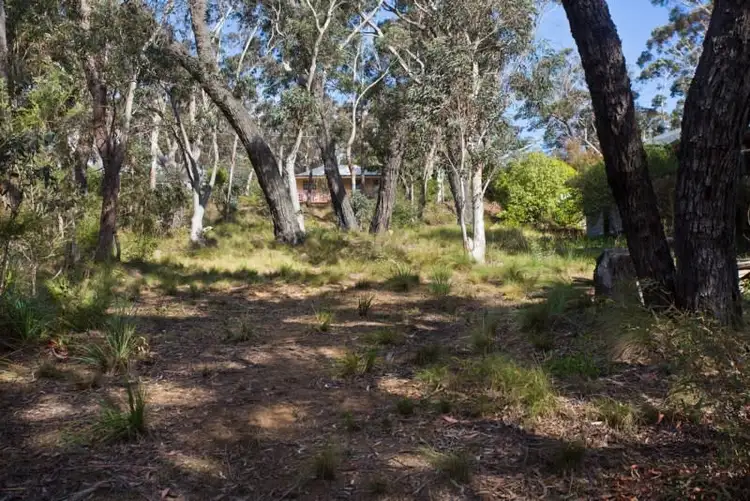 Fourth view of Homely land listing, Block 6 - Lot 176, 174 and 123 DP 16449 - 36 Godson Avenue, Blackheath NSW 2785