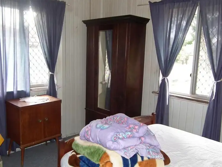 Seventh view of Homely house listing, 31 Edward Street, Maryborough QLD 4650