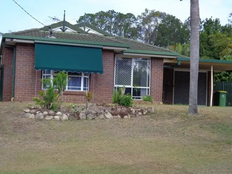 Second view of Homely house listing, 22 Konara Drive, Loganholme QLD 4129