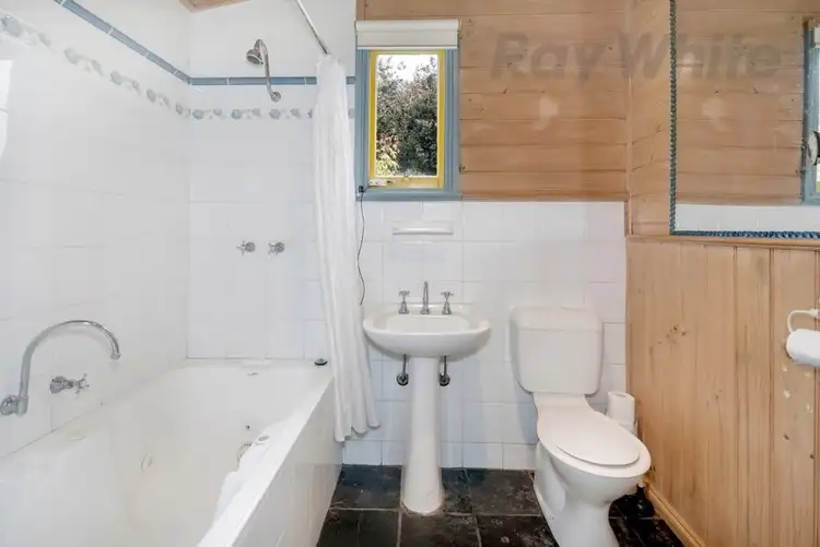 Sixth view of Homely house listing, 404 York Street, Ballarat East VIC 3350