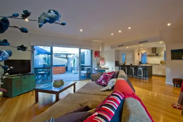 Third view of Homely house listing, 116a Salvado Road, Wembley WA 6014