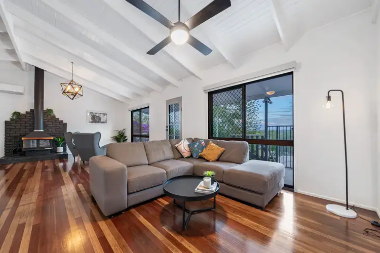 Sixth view of Homely house listing, 16 Winona Street, Shailer Park QLD 4128
