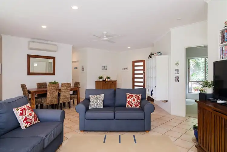 Seventh view of Homely house listing, 27 Wagtail Drive, Peregian Beach QLD 4573