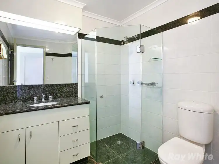 Seventh view of Homely apartment listing, Address available on request