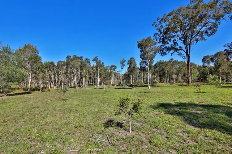 60 Korsman Drive, Thornlands QLD 4164
