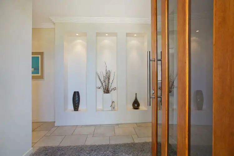 Second view of Homely house listing, 23 Schonrock Street, Wellington Point QLD 4160