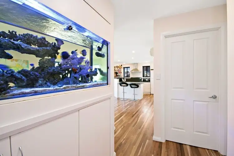 Sixth view of Homely house listing, 6 Mestre Court, St Leonards TAS 7250