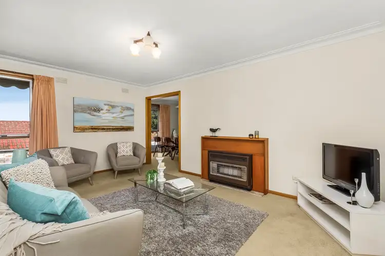 Second view of Homely house listing, 85 Lemont Avenue, Mount Waverley VIC 3149